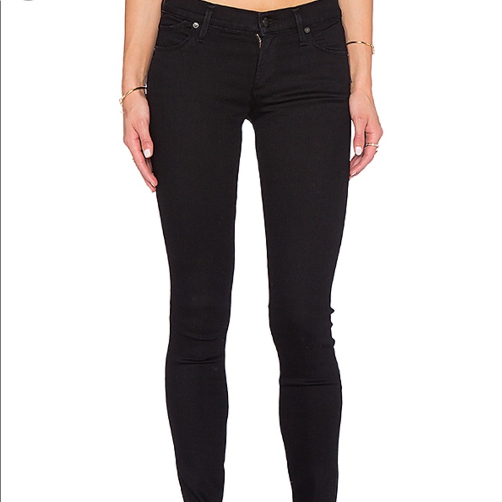 Citizens of Humanity jeans